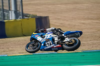 France;Le-Mans;event-digital-images;motorbikes;no-limits;peter-wileman-photography;trackday;trackday-digital-images